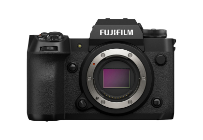 Fujifilm X-H2 – Máy ảnh độ phân giải cao, quay phim đỉnh cao tại digi24h.vn | Máy ảnh Vũng Tàu chính hãng