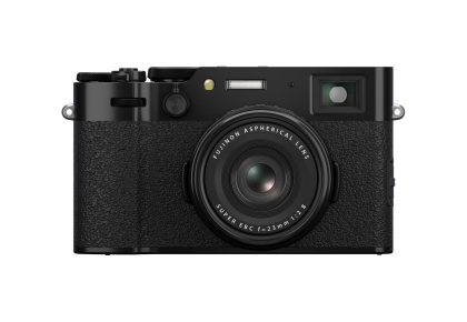 Fujifilm X100VI – Máy ảnh Vũng Tàu hoàn hảo cho sáng tạo đường phố