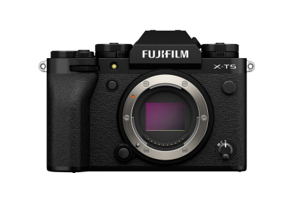Fujifilm X-T5 – Máy ảnh mirrorless cổ điển, hiệu suất hiện đại tại digi24h.vn | Máy ảnh Vũng Tàu chính hãng