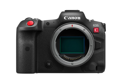 Canon EOS R5 C – Hybrid 8K/45MP đỉnh cao tại digi24h.vn