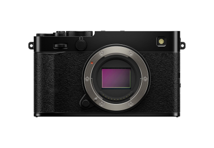 Fujifilm X‑E5 – Rangefinder cổ điển, hiệu năng hiện đại tại digi24h.vn | Máy ảnh Vũng Tàu chính hãng