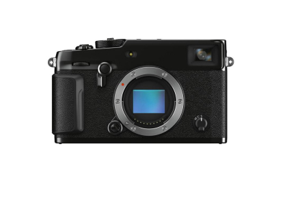 Fujifilm X-Pro3 – Trải nghiệm nhiếp ảnh thuần chất tại digi24h.vn | Máy ảnh Vũng Tàu chính hãng