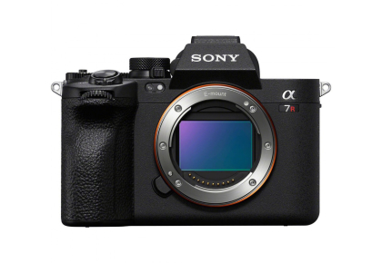 Sony A7R V – Siêu phẩm máy ảnh full-frame cho dân chuyên tại digi24h.vn