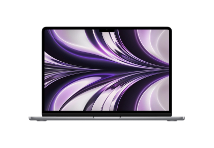 MacBook Air 13.6in 2022 – Siêu phẩm mỏng nhẹ, hiệu năng mạnh tại digi24h.vn