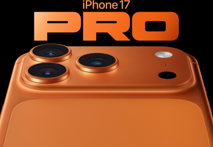 Người Việt không ngại giá cao: iPhone 17 Pro Max vẫn là "con át chủ bài", iPhone Air chưa đủ sức hấp dẫn