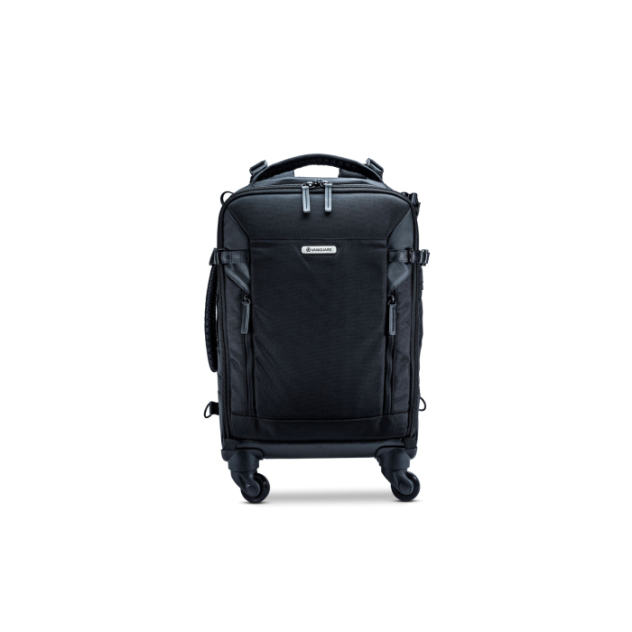 Va li kéo Vanguard VEO SELECT 55BT - Chính hãng