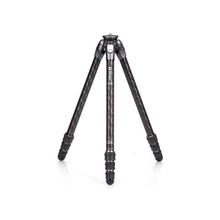 Chân máy Benro Tortoise TTOR24CLV- Chính hãng