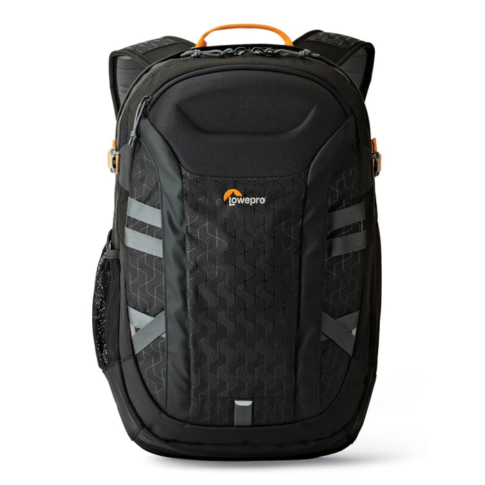 Balo đa năng Lowepro Ridgeline Pro BP 300 AW - Chính hãng