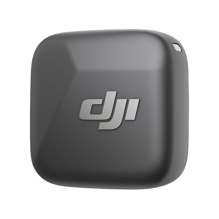 Microphone DJI Mic Mini Transmitter - Chính hãng