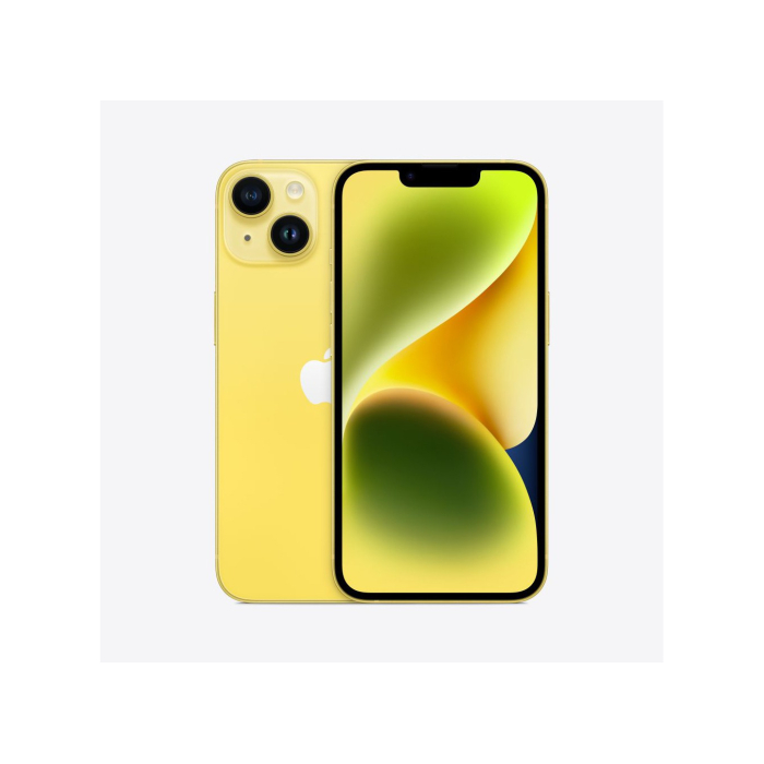 iPhone 14 - Likenew 99% (128GB)