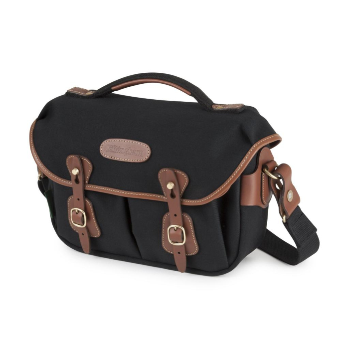        Billingham Hadley Small Pro - Chính hãng