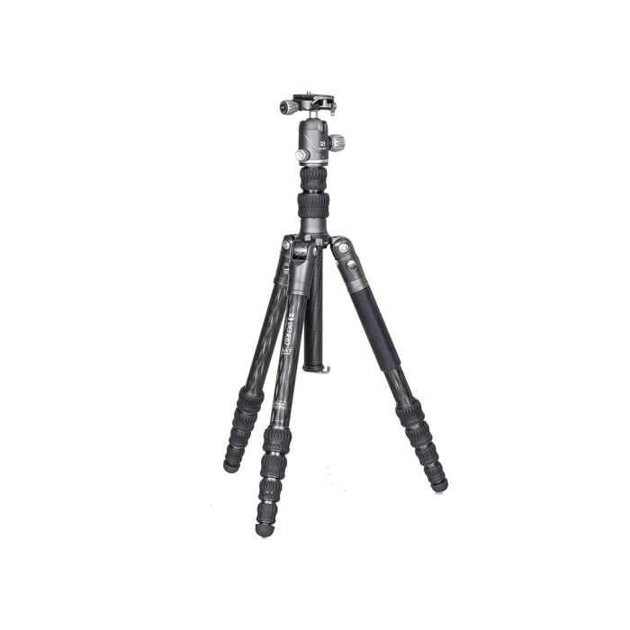 Chân máy Benro BAT FBAT15C-VX20 - Chính hãng