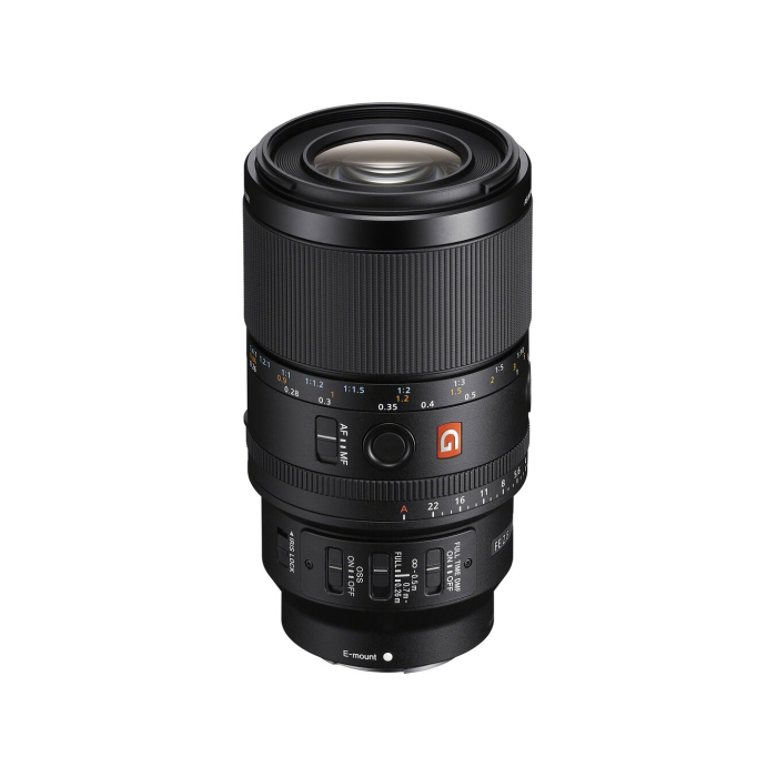 Hub sạc nhanh Insta360 Ace Pro & Ace - Chính hãng