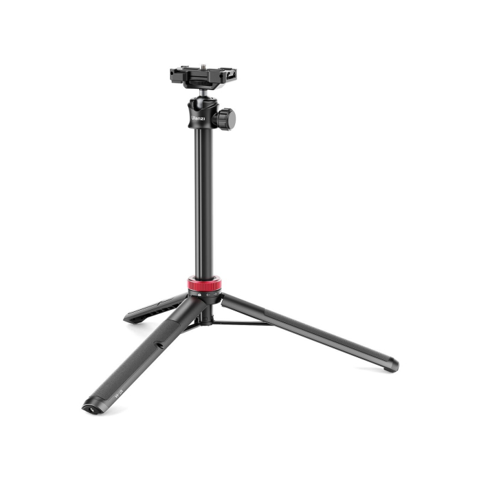 Chân máy mini Ulanzi MT-44 - Chính hãng