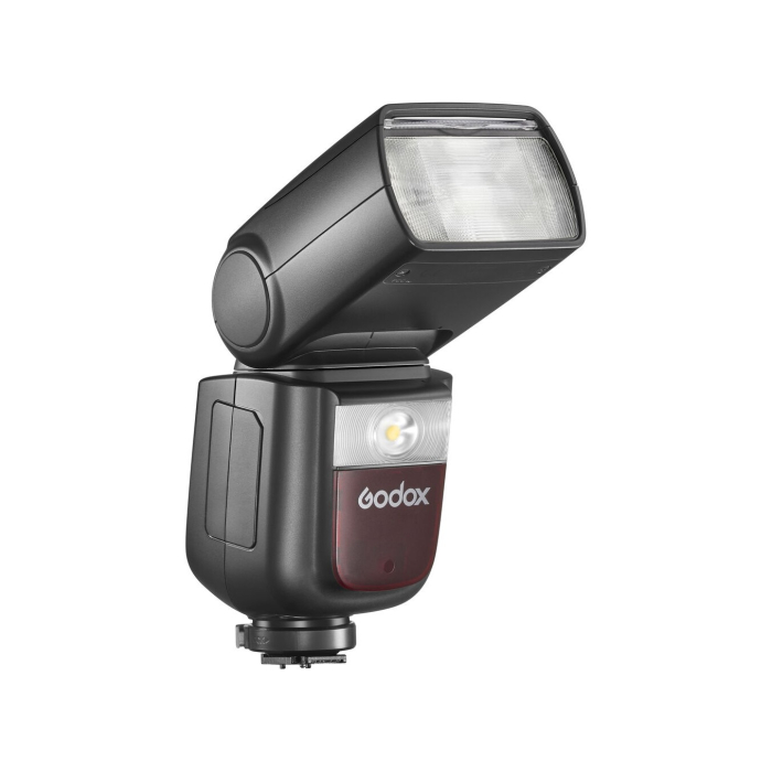Đèn flash Godox V860III (For Fujifilm) - Chính hãng