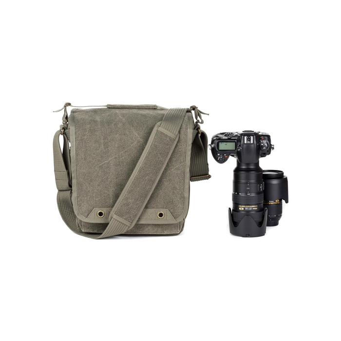 Túi máy ảnh Thinktank Retrospective 20 V2.0 - Chính hãng