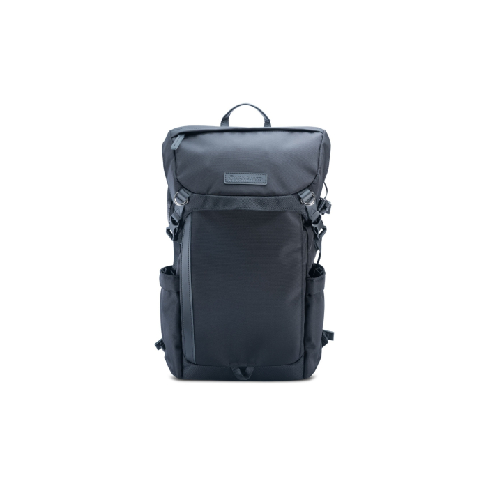 Ba lô máy ảnh Vanguard VEO GO 46M - Chính hãng
