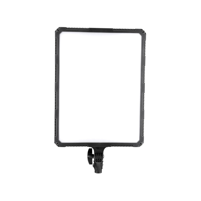 NanLite Compac 68B Light Studio LED Panel - Chính hãng