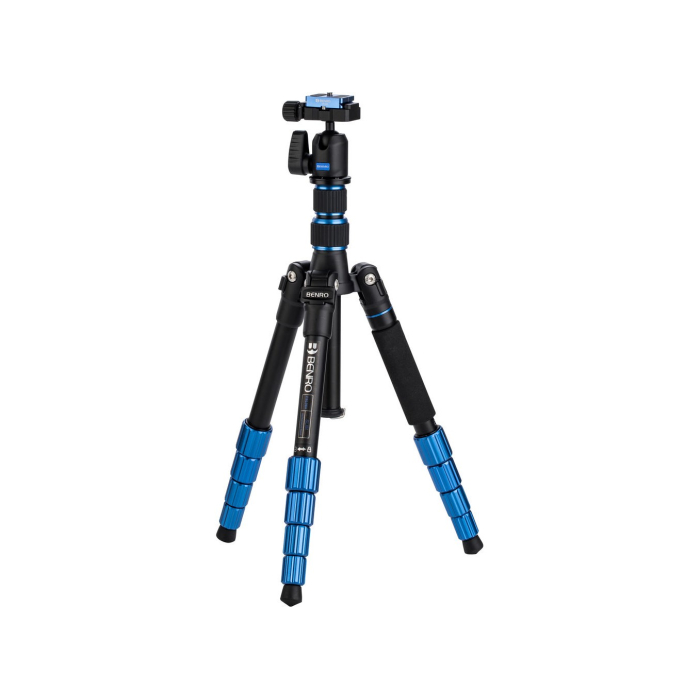 Chân máy Benro FSL09AN00 - Chính hãng