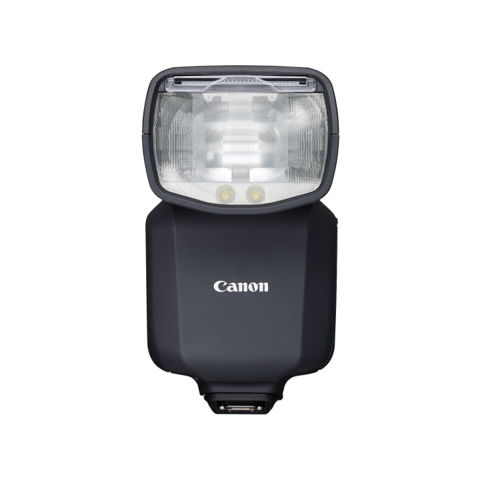 Đèn flash Canon Speedlite EL-5 - Chính hãng
