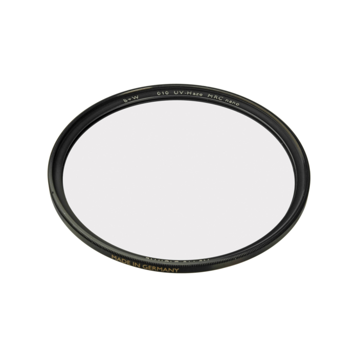 Kính lọc B+W XS-Pro Digital 010 UV-Haze MRC Nano 86mm - Chính hãng