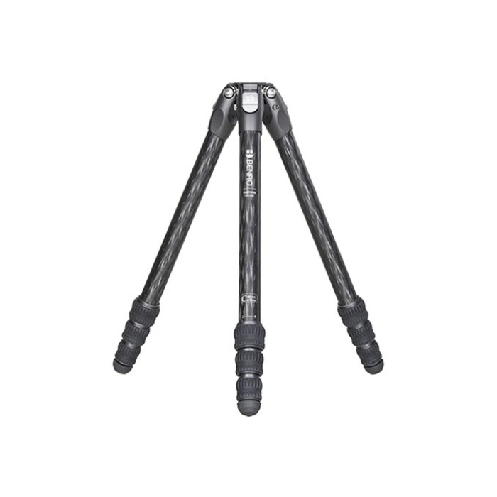 Chân máy Benro Tortoise TTOR24C - Chính hãng