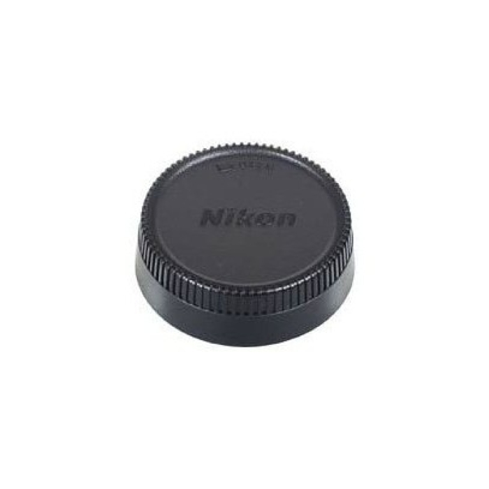 Nikon Z5 - (Body) Chính hãng VIC