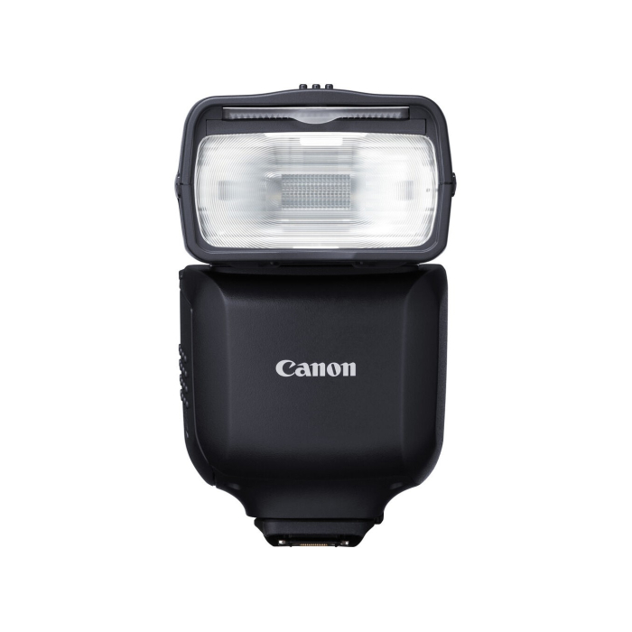 Đèn flash Canon Speedlite EL-10 - Chính hãng