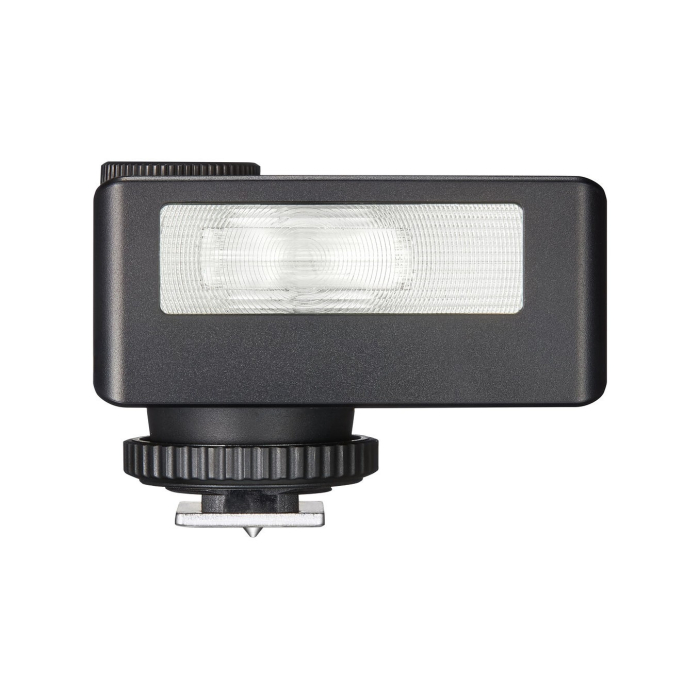 Đèn flash mini Godox iM30 - Chính hãng