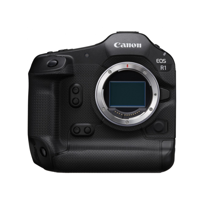 Canon EOS R1 - (Body) Chính hãng