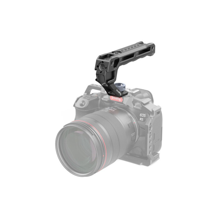 Tay cầm SmallRig ARRI Locating Top Lite 3765 - Chính hãng