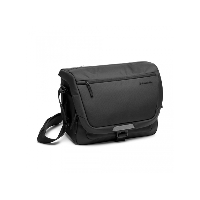Túi máy ảnh Manfrotto Advanced Messenger M III - Chính hãng