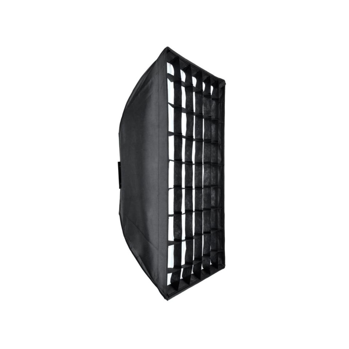 Softbox Godox SB-FW 80x120 - Chính hãng