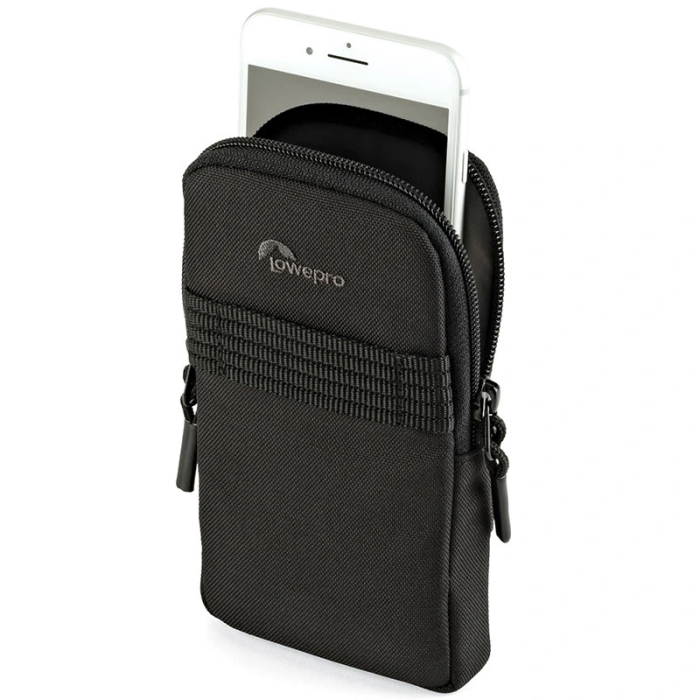 Phụ kiện Lowepro Protactic PHONE POUCH - Chính hãng