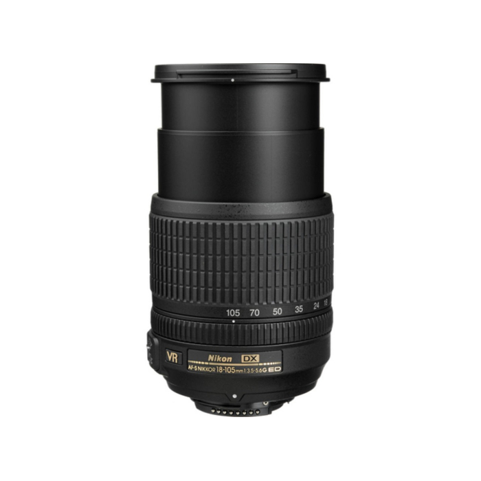 Sigma 24-70mm f/2.8 DG DN Art for Sony E - Likenew