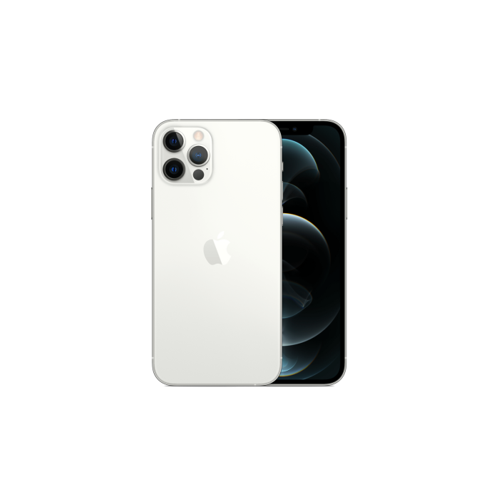 iPhone 12 Pro - Likenew 99% (128GB)