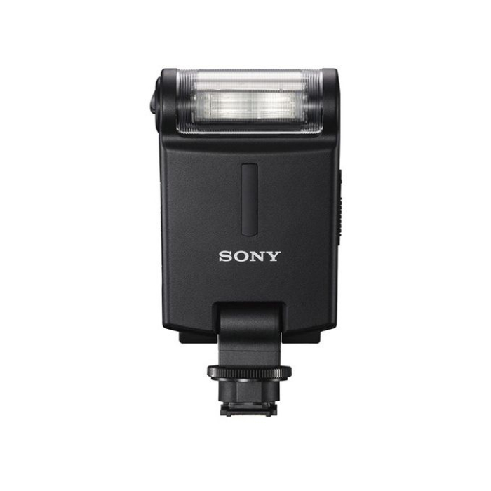 Đèn flash Sony HVL-F20M - Chính hãng
