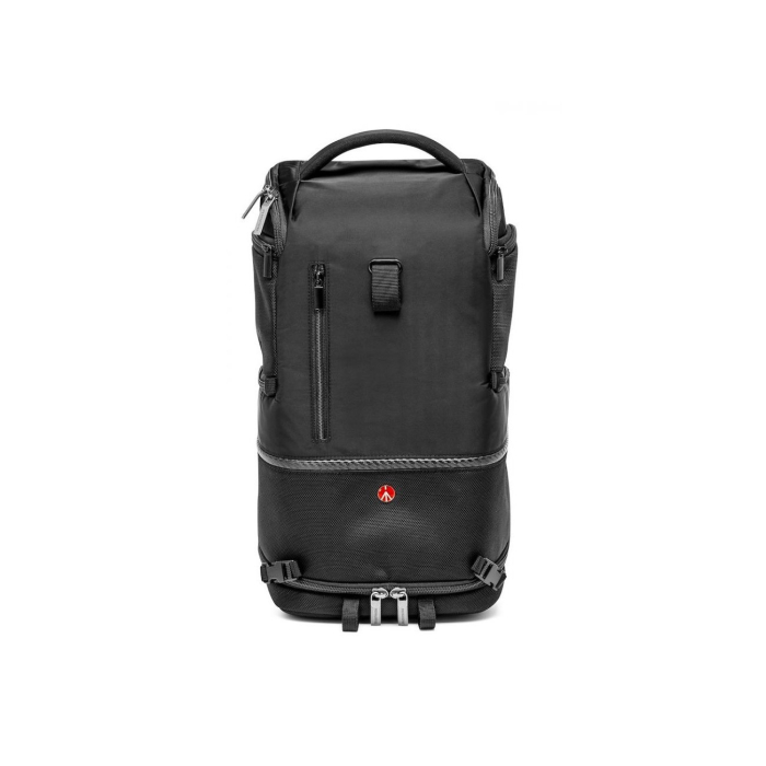 Ba lô máy ảnh Manfrotto Advanced Tri M - Chính hãng