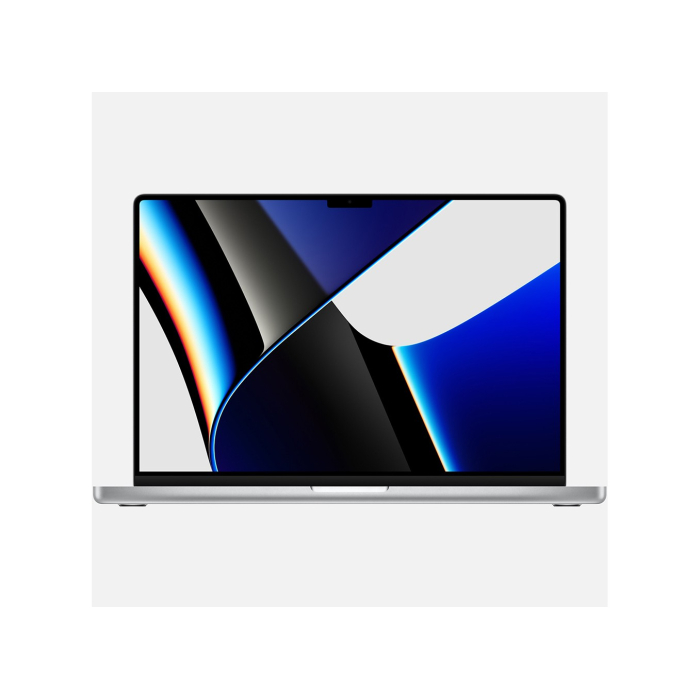 MacBook Pro 2021 16.2" - M1 Max 10core, GPU 32core / RAM 64GB / SSD 1TB - Likenew 99%