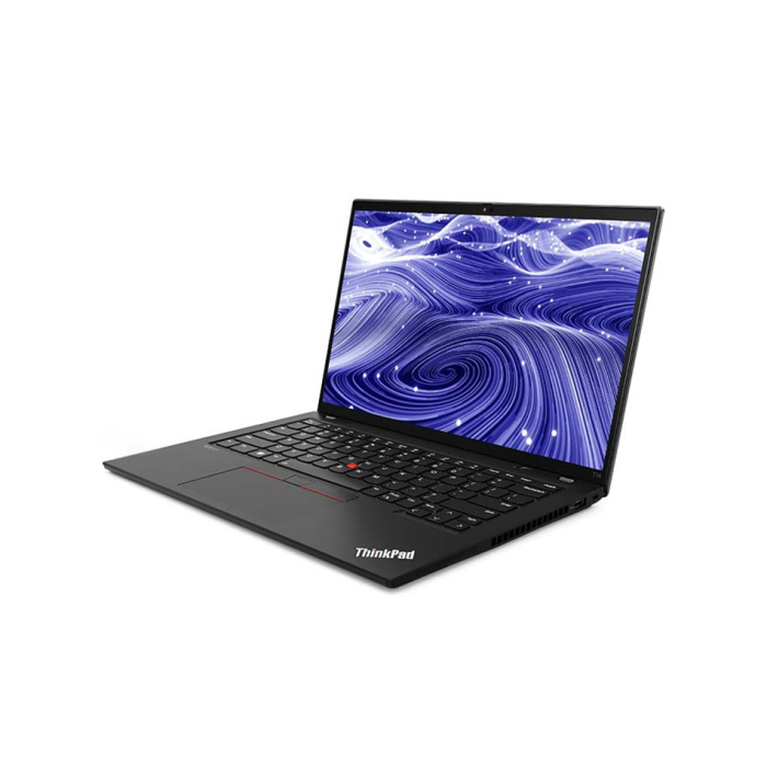ThinkPad T14 Gen 3 - (Intel Core i7-1260P  16GB  512GB  14") - Chính hãng