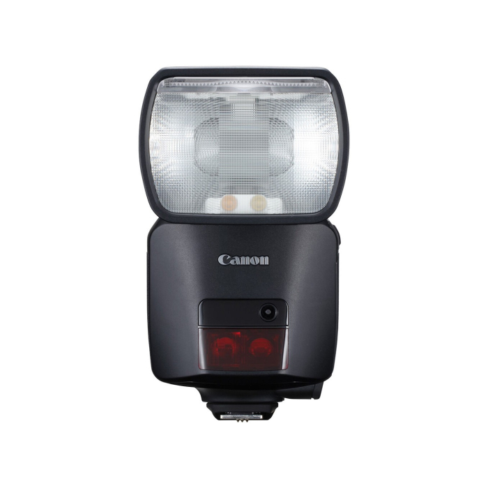 Đèn flash Canon Speedlite EL-1 - Chính hãng