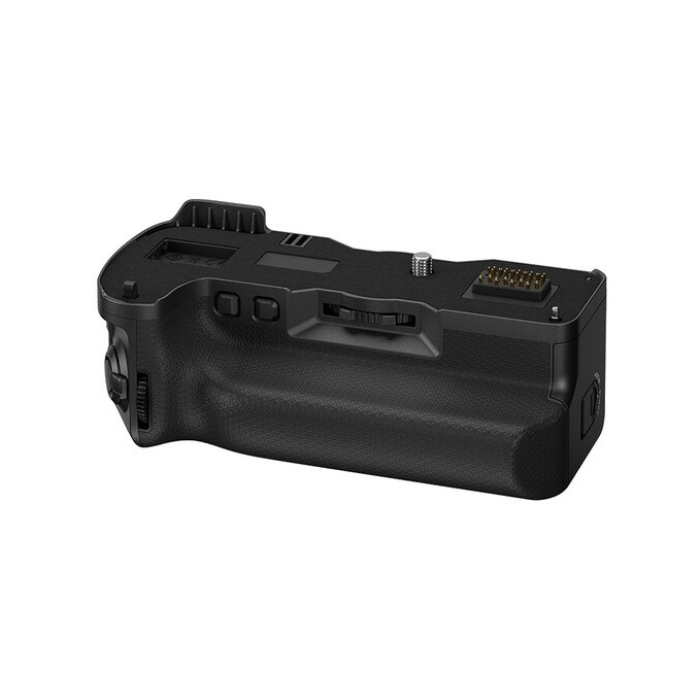 Báng pin Fujifilm VG-GFX100 II - Chính hãng