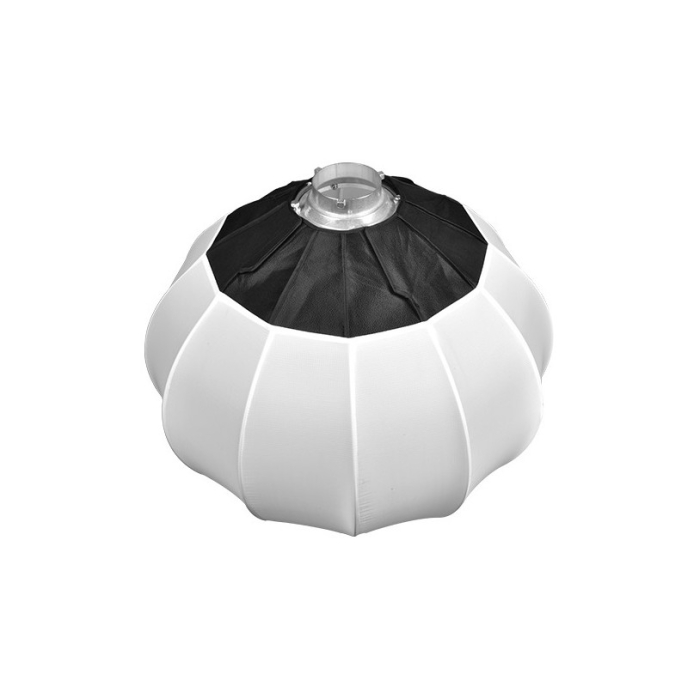 Softbox cầu Dragon 85cm - Chính hãng