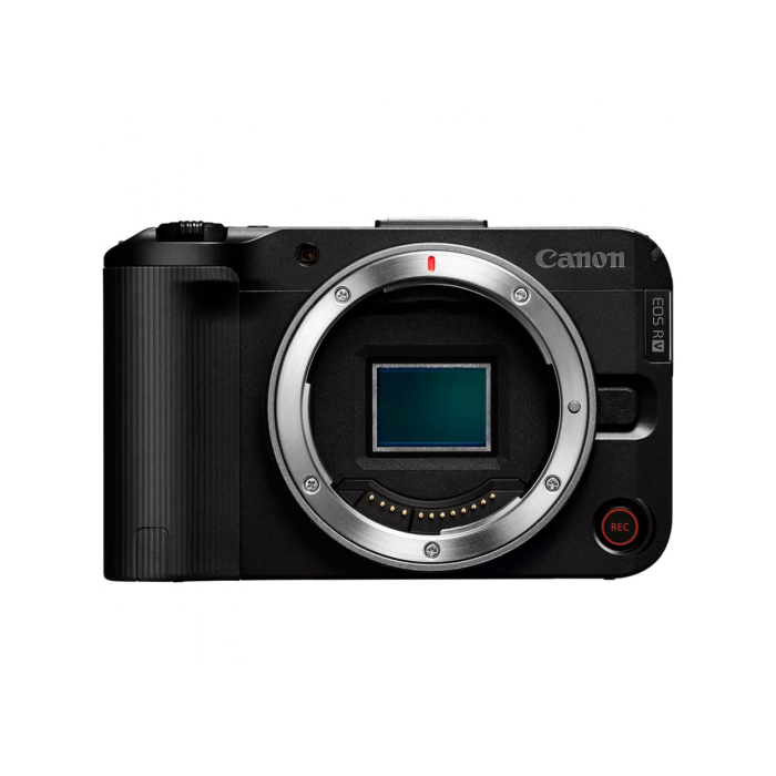 Canon EOS R50 V - (Body) Chính hãng