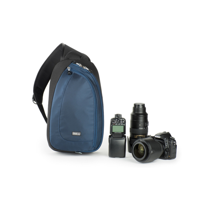 Ba lô máy ảnh Thinktank Turnstyle 20 V2.0 - Chính hãng
