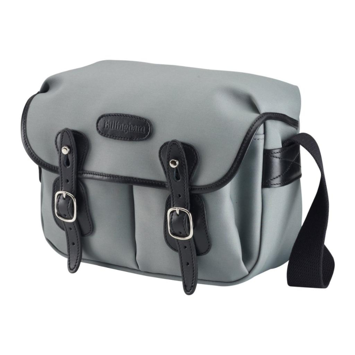 Billingam Hadley Small - Chính hãng