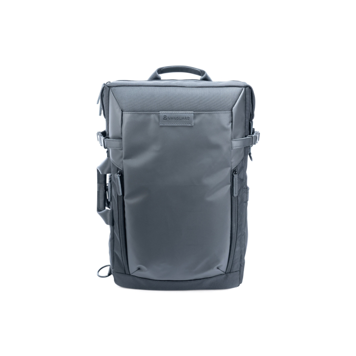Ba lô máy ảnh Vanguard VEO SELECT 49 - Chính hãng