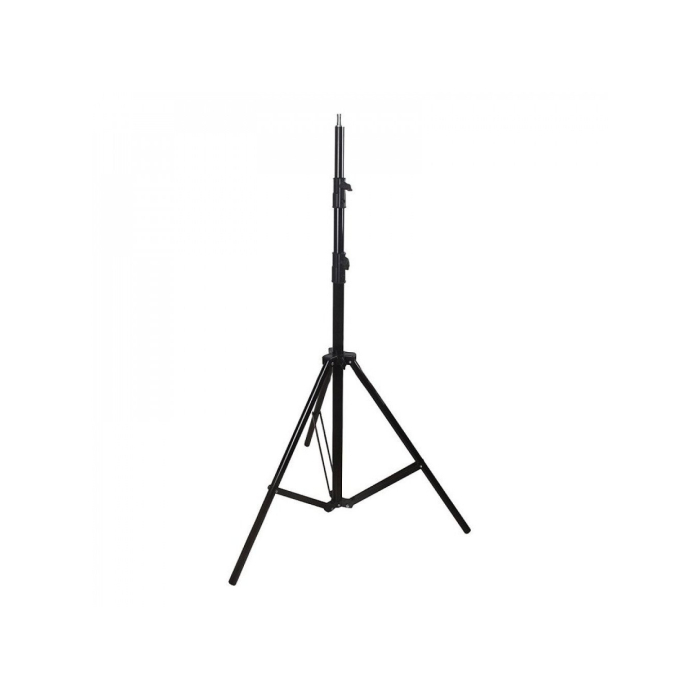 Chân đèn Victory MD-280 - Chính hãng