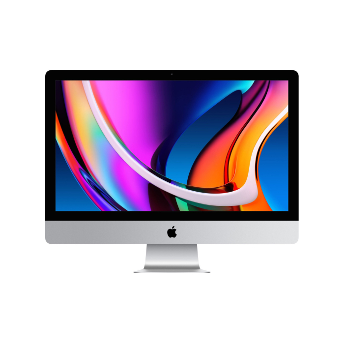 iMac Pro 2017 27" 5K Retina - Intel Xeon W 10core / 128GB RAM / 1TB SSD / Radeon Pro Vega 64 16GB - Likenew