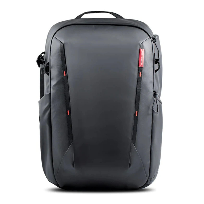 Balo máy ảnh PGYTECH OneMo Lite (22L)